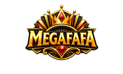 download aplikasi slot penghasil uang